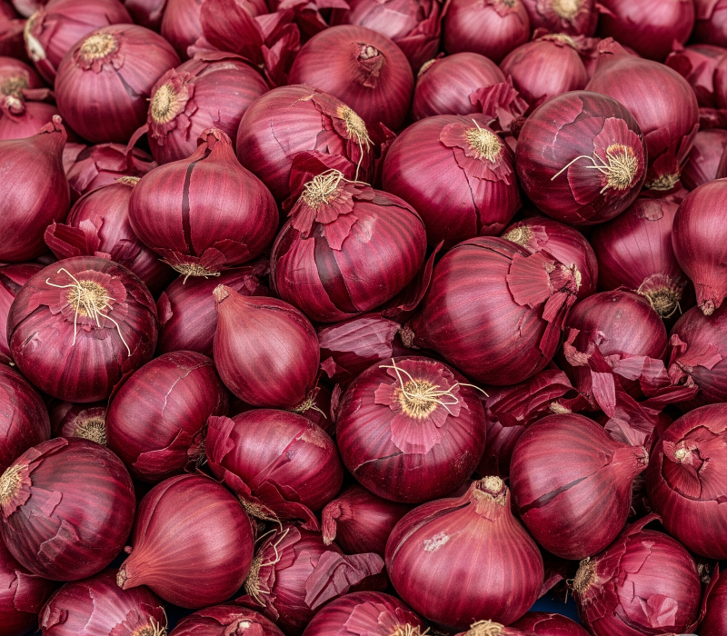 Gemini_Generated_Image_6gye7m6gye7m6gye