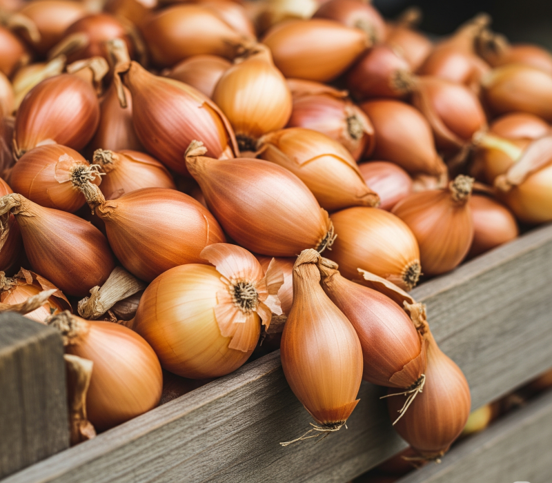 Gemini_Generated_Image_oj3ditoj3ditoj3d