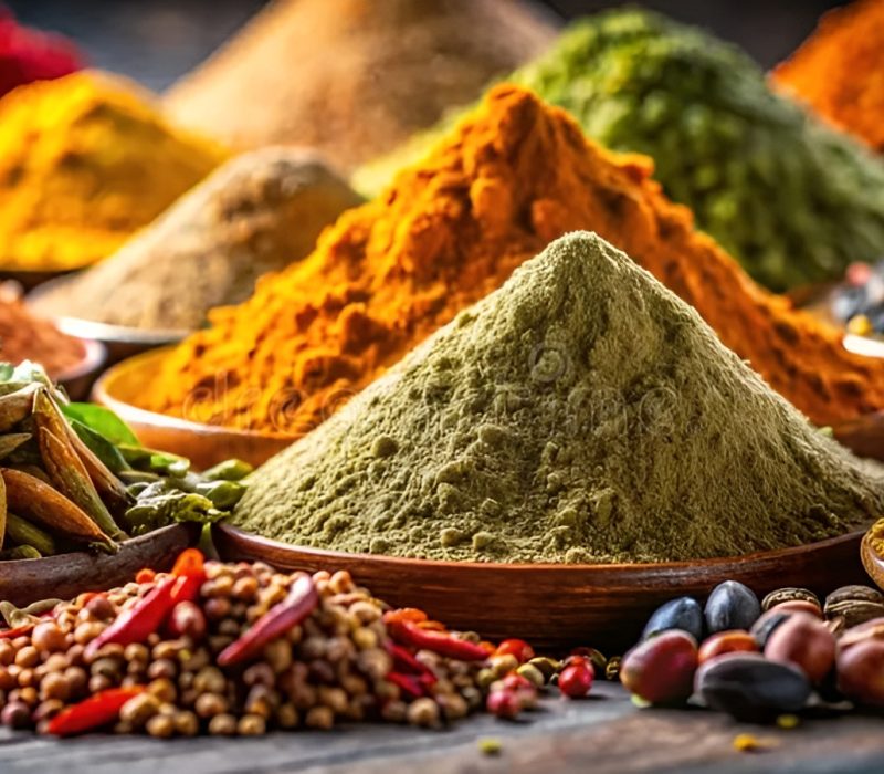 aromatic-curry-powder-blend-colorful-explosion-indian-spice-delicious-dishes-vibrant-image-showcases-captivating-376785367 (1)