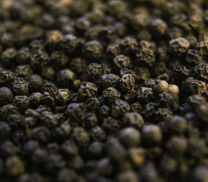 black-pepper-texture-4498330_1920