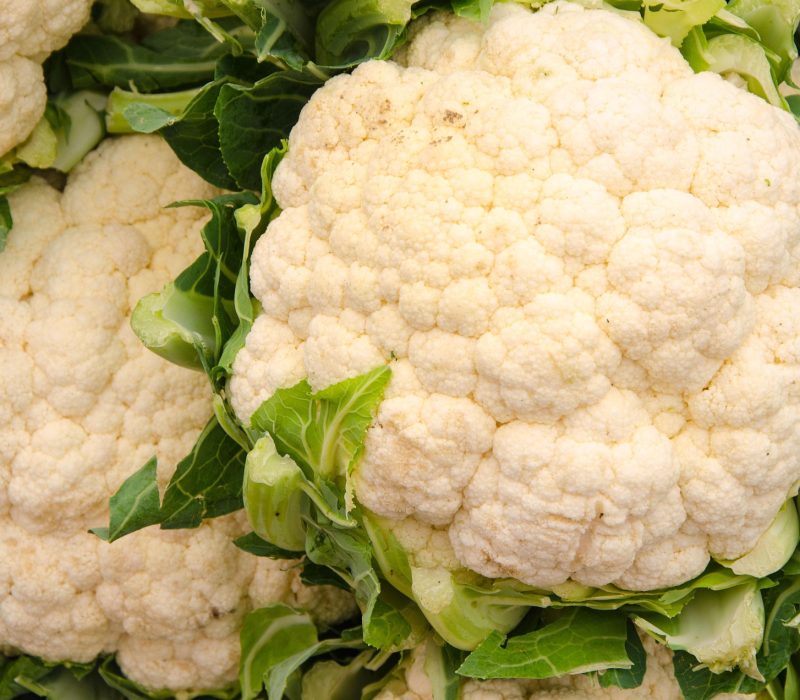 cauliflower-4621686_1920