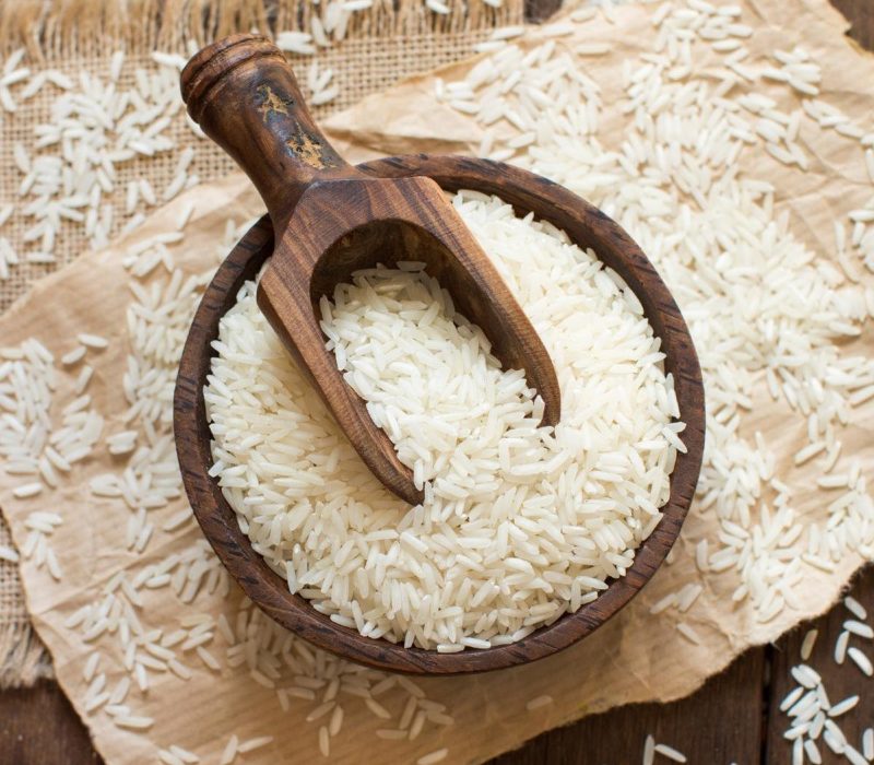 ir-64-non-basmati-rice