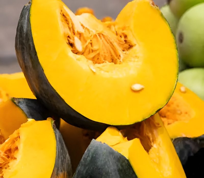 istockphoto-2176025165-612x612 (1)