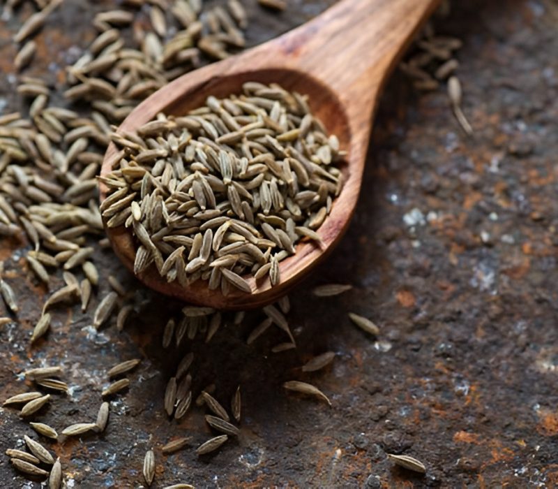 istockphoto-585162374-612x612 (1)