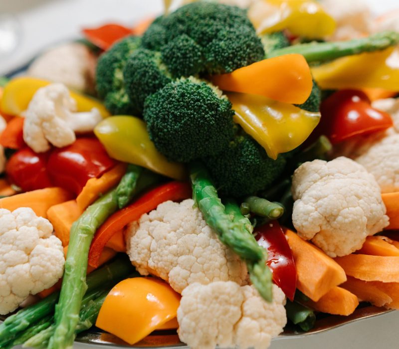 pexels-cottonbro-6969266