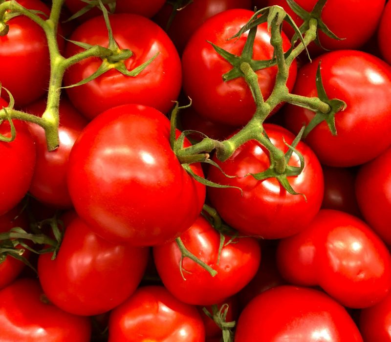 pexels-julia-nagy-568948-1327838