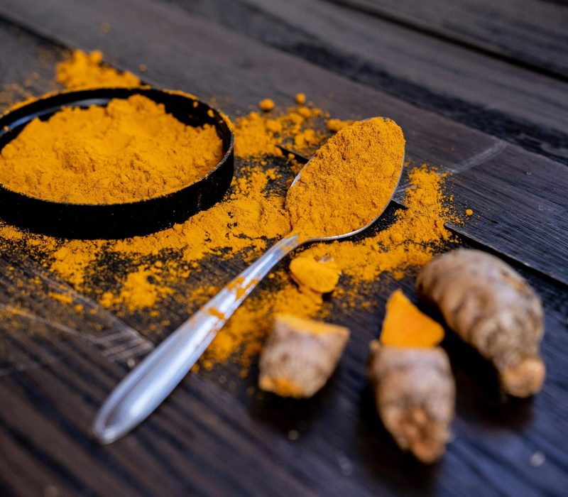 pexels-karlsolano-6220710