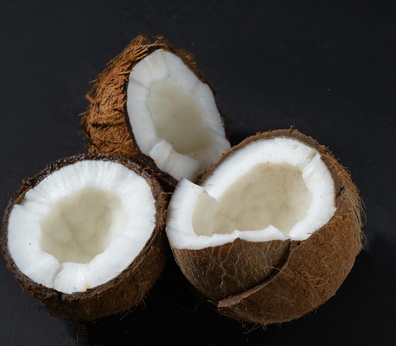 pexels-mikhail-nilov-7676720