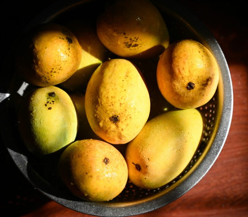 rajesh-rajput-6J3LPpawLa8-unsplash