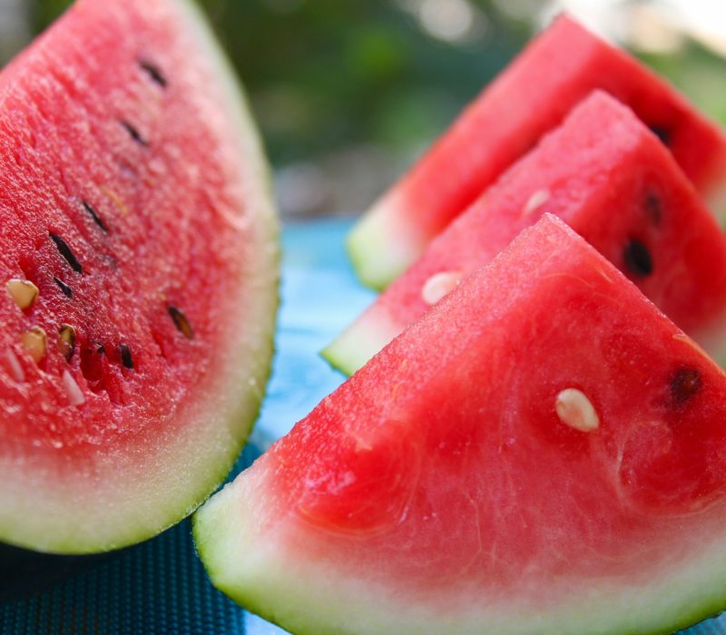 rens-d-wh3qvHXdGak-unsplash